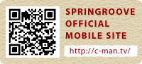 SPRINGROOVE OFFICIAL MOBILE