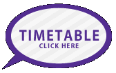 TIMETABLEはコチラ