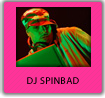 DJ SPINBAD