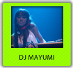 DJ MAYUMI