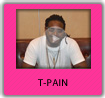 T-PAIN