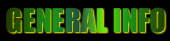 GENERAL INFO