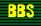 BBS