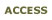 ACCESS
