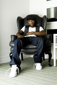 NE-YO