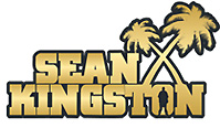 SEAN KINGSTON