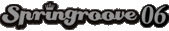 SPRINGROOVE 06