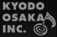 KYODO OSAKA INC.
