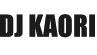 DJ KAORI