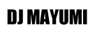 DJ MAYUMI