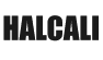 HALCALI