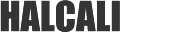 HALCALI