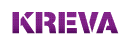 KREVA