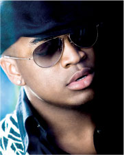 NE-YO