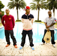 N.E.R.D.