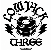 LOW JACK THREE