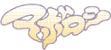 MABOROSHI