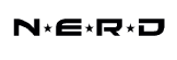 N.E.R.D.