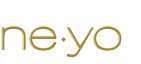 NE-YO