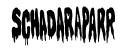 X`_p[