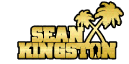 SEAN KINGSTON