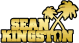 SEAN KINGSTON