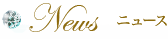 News - j[X