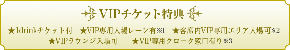VIPT