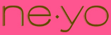 NE-YO