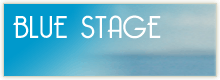BLUESTAGE