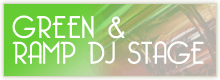 GREEN &RAMPSTAGE