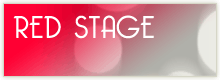 REDSTAGE