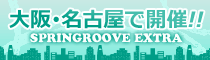SPRINGROOVE EXTRA