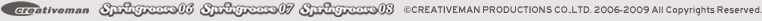 footer
