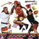 gOooooohhh...On The TLC Tiphi1992j