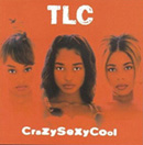 gCrazySexyCoolhi1994j