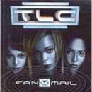 gFanmailhi1999j