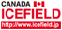 ICEFIELD