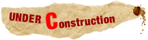 Under Construction
