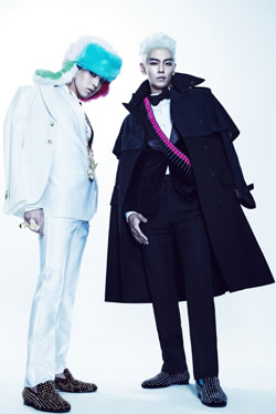 GD&TOP
