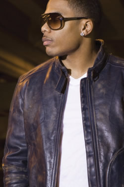NELLY