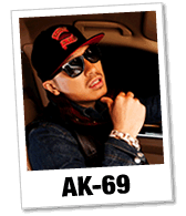 AK-69
