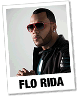 FLO RIDA