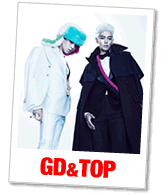 GD&TOP