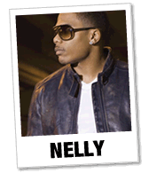 NELLY