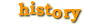 History