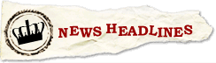News Headlines