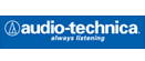 audio-technica