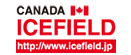 CANADA ICEFIELD