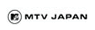 MTV